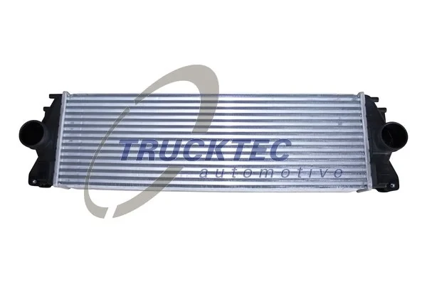 0240235 Trucktec