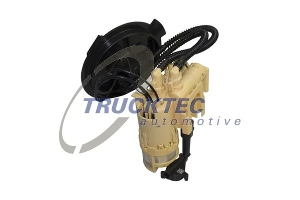 0238166 Trucktec
