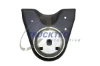 0122040 Trucktec