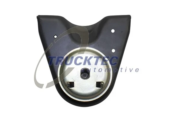 0122040 Trucktec
