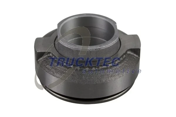 0223028 Trucktec