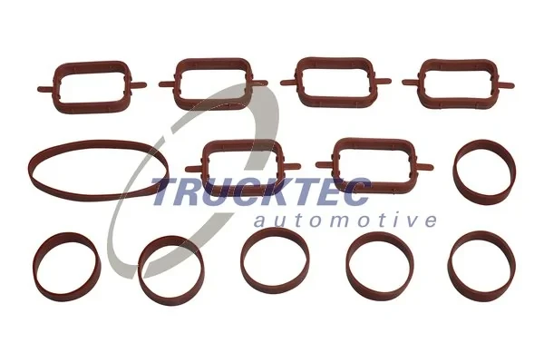 0814075 Trucktec