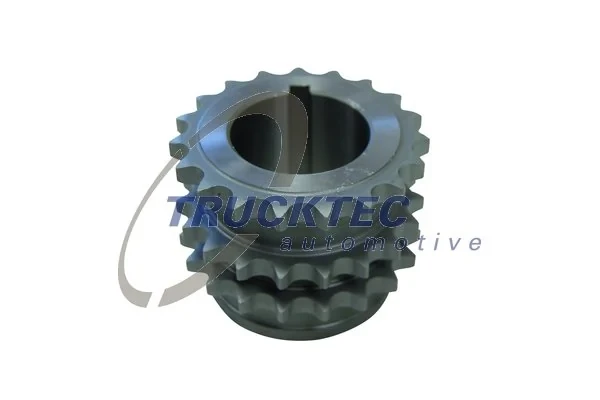 0212096 Trucktec