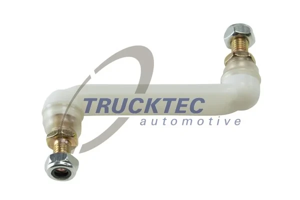 0236054 Trucktec