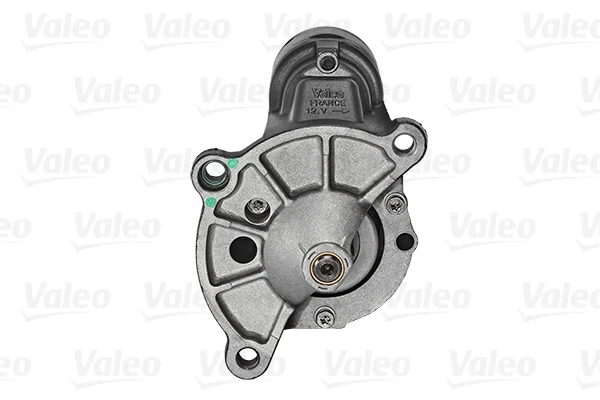 436064 VALEO motor de arranco
