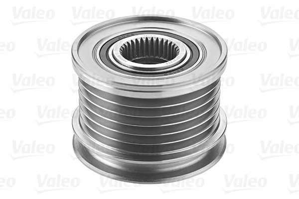 588048 VALEO