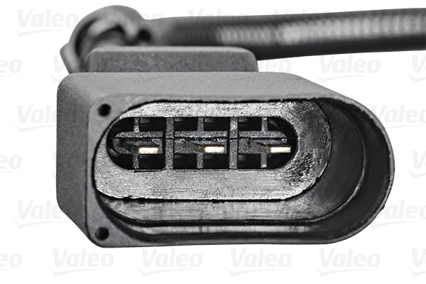 253807 VALEO
