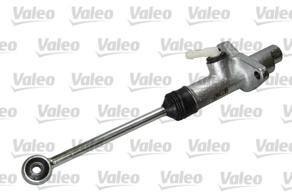 874433 VALEO