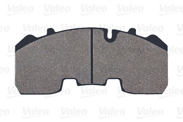 882207 VALEO