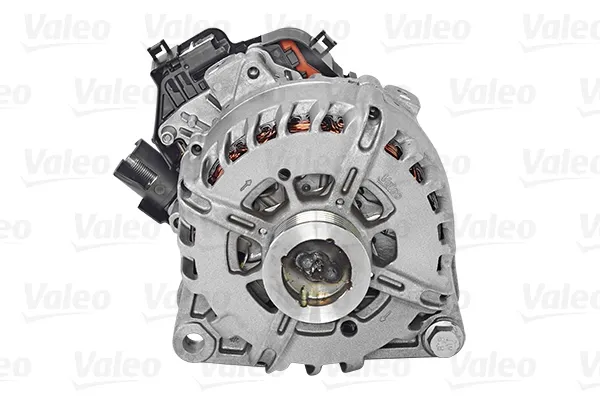 Gerador 439965 VALEO