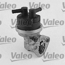 Bomba de combustível mecânica 247078 VALEO