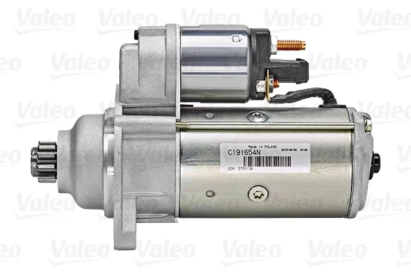 438076 VALEO