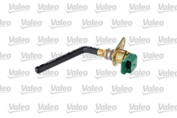 Sensor do nível de óleo de motor para Citroen Jumpy 