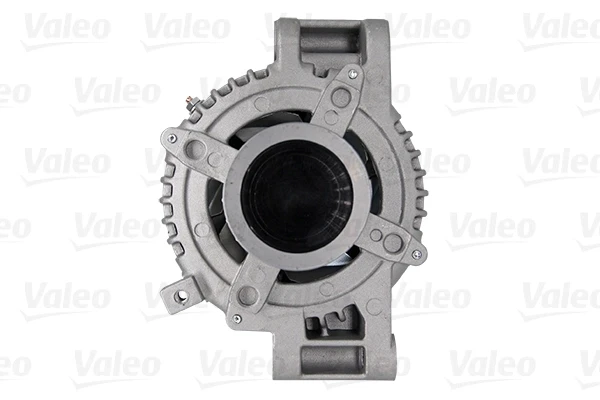 443111 VALEO