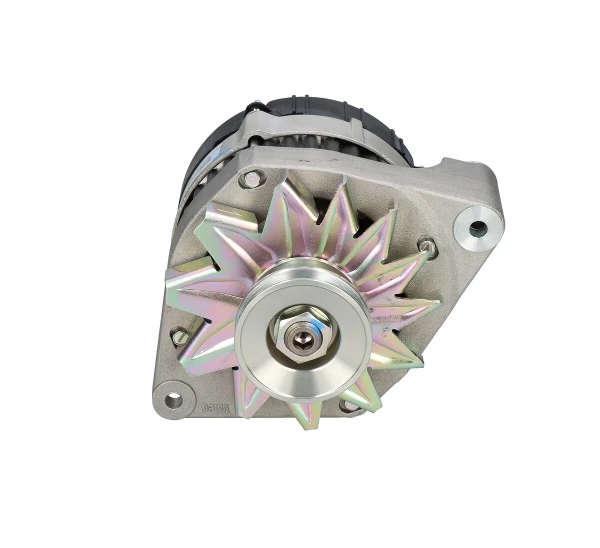 436681 VALEO gerador