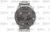 437621 VALEO