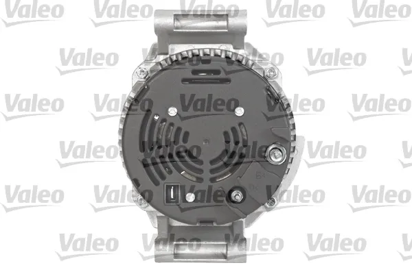 437621 VALEO