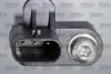 Sensor de posição (de revoluções) de cambota BMW 5 E61