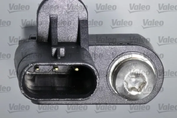 Sensor de posição (de revoluções) de cambota BMW 5 E61