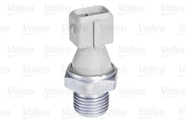 255101 VALEO