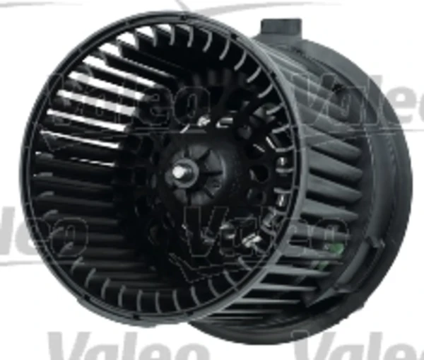 715343 VALEO
