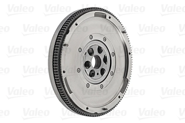 Volante de motor 836140 VALEO