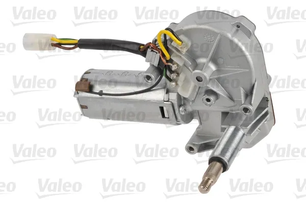 Motor de limpador pára-brisas do pára-brisas 404429 VALEO