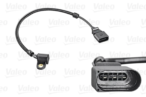 253807 VALEO