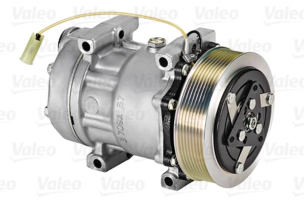 813033 VALEO