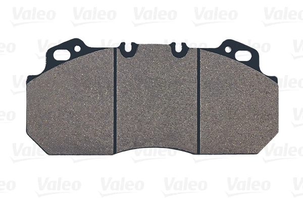 882225 VALEO