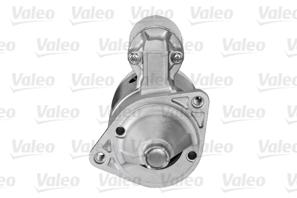 458319 VALEO