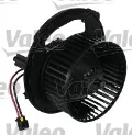 715298 VALEO