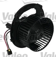 715298 VALEO