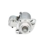 460444 VALEO