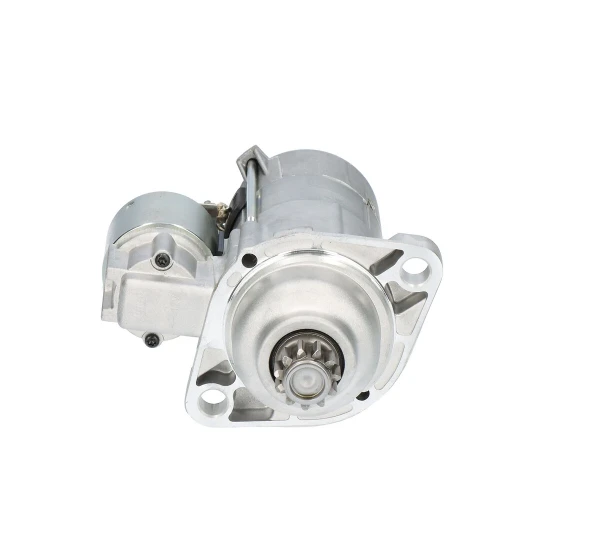 460444 VALEO