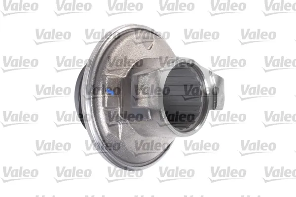 Rolamento de liberação de embraiagem 806508 VALEO