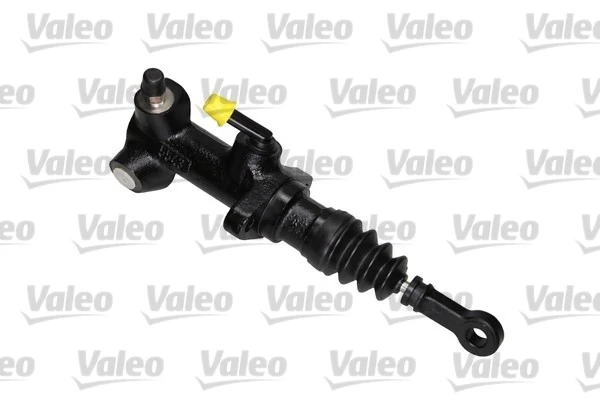 874439 VALEO