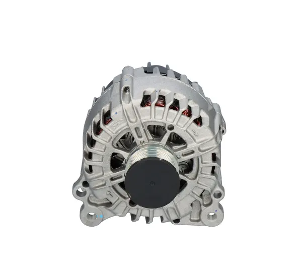 Gerador 439860 VALEO