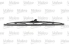 575541 VALEO
