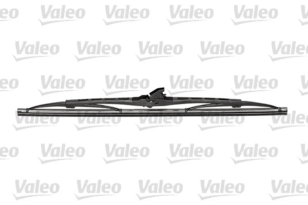 575541 VALEO