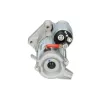 Motor de arranco Volvo S60 3 224