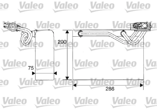 817278 VALEO