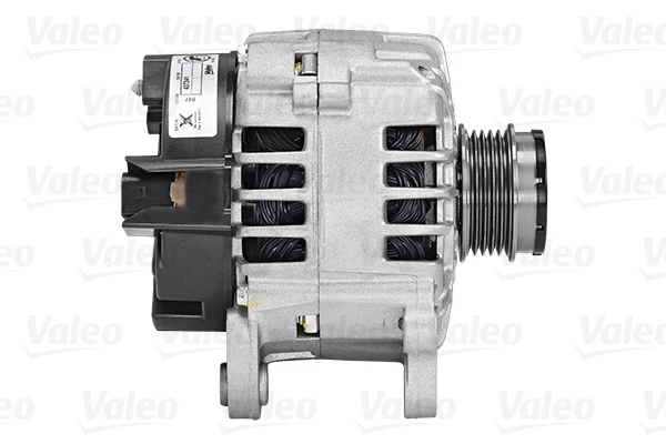 437341 VALEO