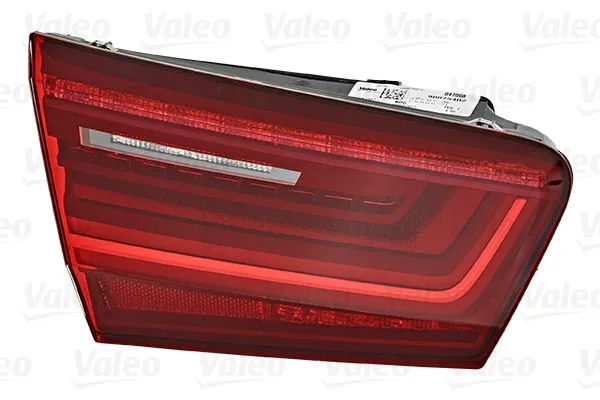 Lanterna traseira esquerda interna 047008 VALEO
