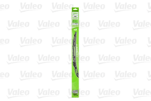  576097 VALEO