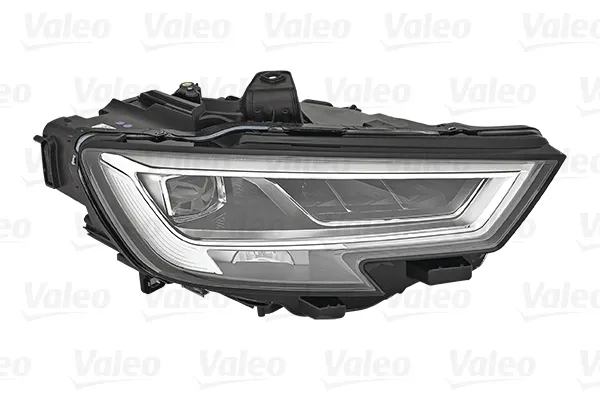 Luz direita 8V0941784C VAG