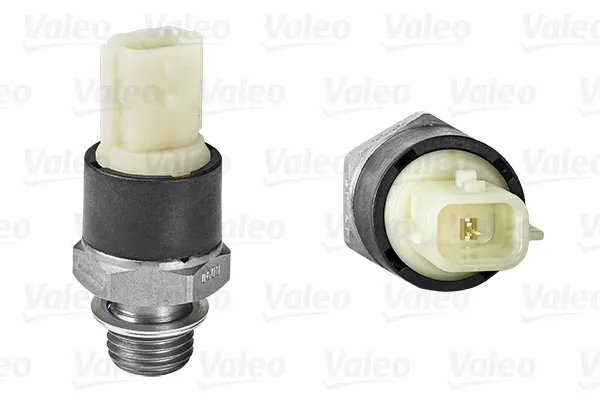 255107 VALEO