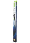 574355 VALEO