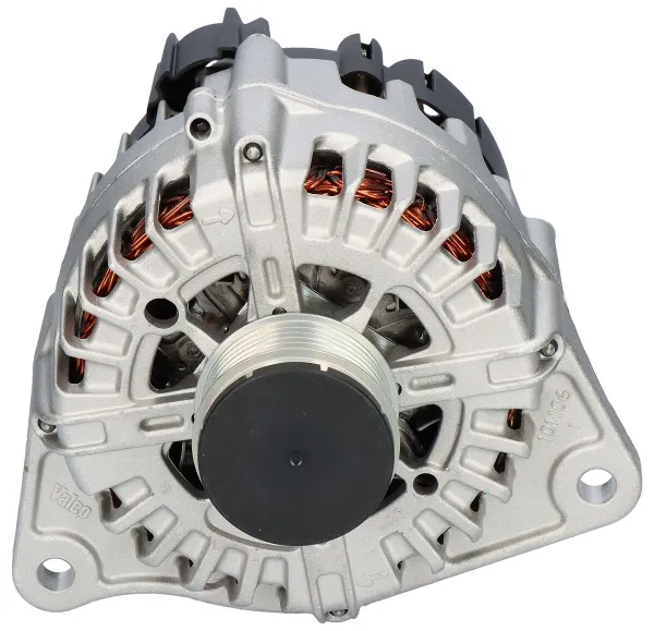 Gerador 439884 VALEO