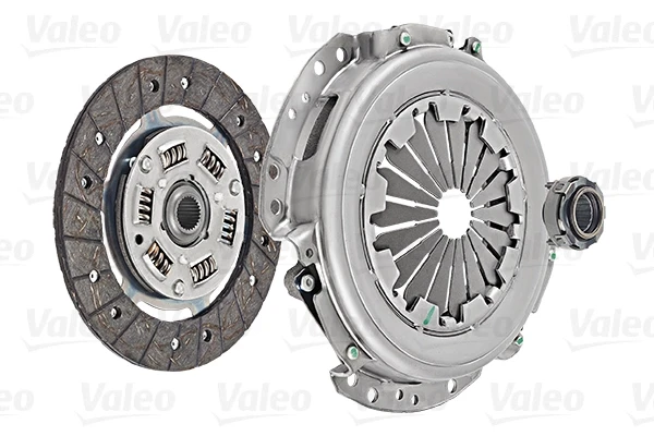 786039 VALEO